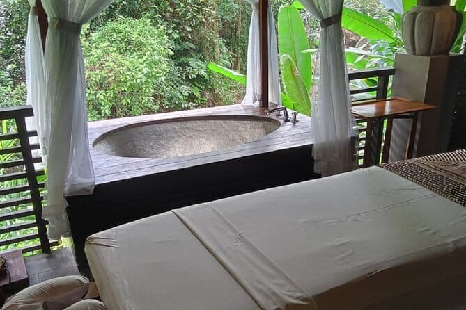 2 hours Bali Lulur Massage & Spa Treatment Including Hotel Transfers - The people who make the treatment work