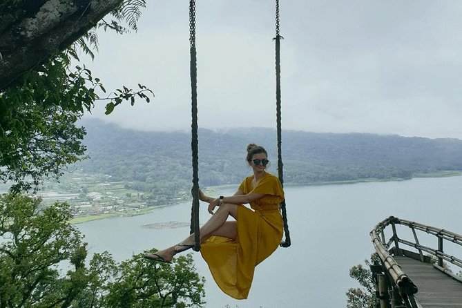 All inclusive Private 3 day tours package : Bali highlights - Guides make the difference