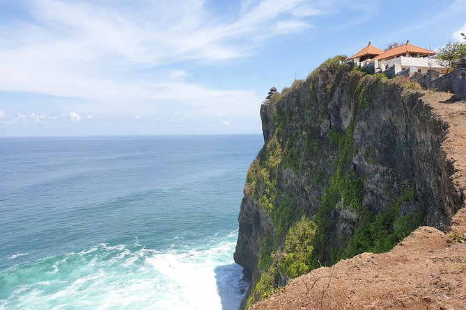All inclusive Private 3 day tours package : Bali highlights - Meals, fees, and the real value at $190