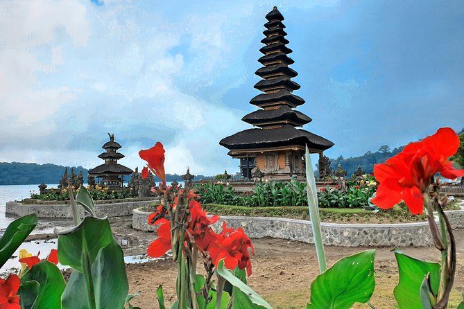 All inclusive Private 3 day tours package : Bali highlights - Should you book this Bali tour?