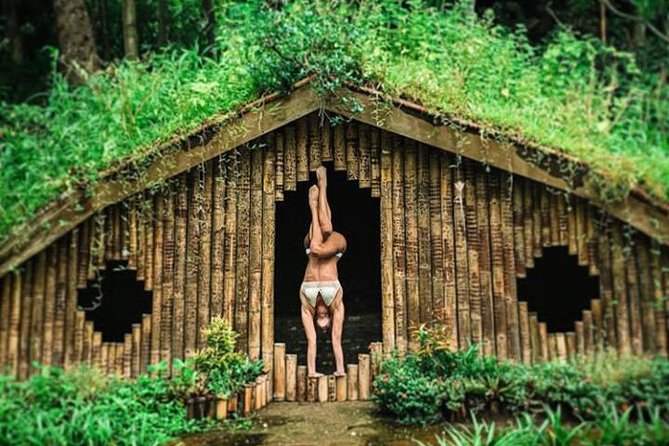 All Inclusive Private Mount Batur Sunrise Trekking And Natural Hot Springs - Who will get the most from this morning