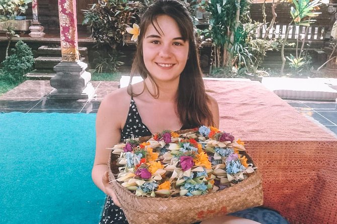 Authentic Balinese Cooking Classes - Why This Cooking Class Feels More Local