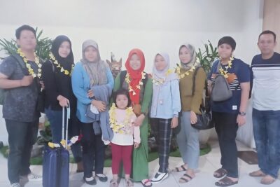 Bali Airport To/From Kuta, Seminyak and Canggu | Price per Car