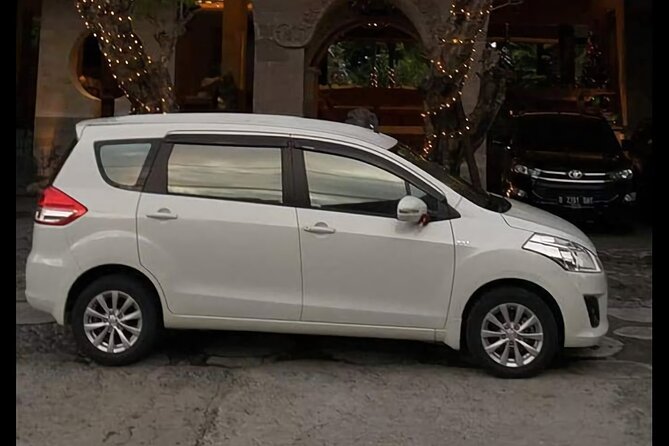 Bali Airport To/From Kuta, Seminyak and Canggu | Price per Car - Waiting time and the important 60 versus 90 minute detail