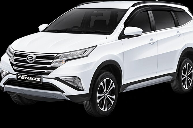 Bali Airport To/From Kuta, Seminyak and Canggu | Price per Car - How the airport meeting works
