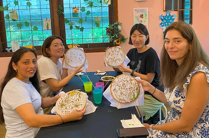 Bali Art Experience: Batik Painting & Cultural Connection - Applying Wax, Color, and the Final Fix