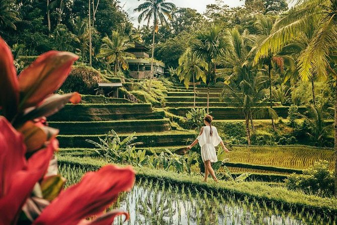Bali BEST Things to Do Private Full-day Tour from Your Hotel - What kind of Bali day tour is this?