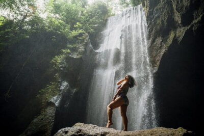 Bali Day Trip: Bali Instagram Tour (All Inclusive & Private)