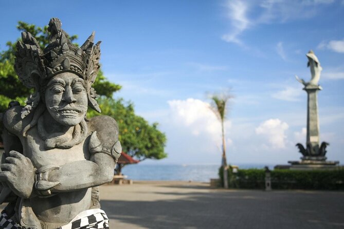 Bali Dolphin Lovina tour and Ulundanu Beratan - Key points to know before booking
