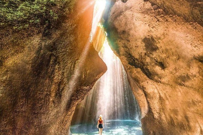 ️ Bali Instagram Tour: The Most Famous Spots (Private & All-Inclusive) - Guides, Photographers, and the Value of Private Service