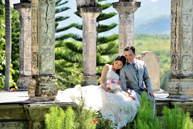 Bali Instagram Tour to The Most Scenic View - Is $74 good value for this Bali day trip?