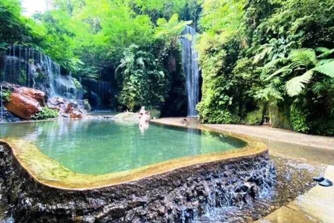 Bali Instagram Tour with Photographer - What the $53.15 price really covers