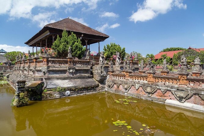 Bali Nusa Lembongan Islands Private Tour - All Inclusive - Key points to know before booking