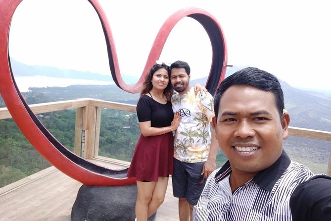 Bali Private 3 Days Tour Package Highlight - What the $70 Price Really Buys You
