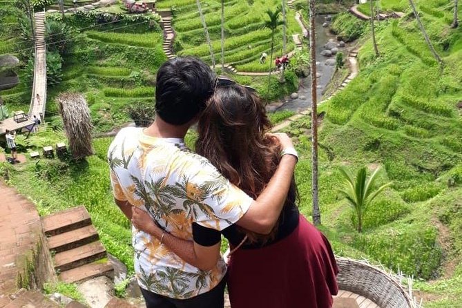 Bali Private 3 Days Tour Package Highlight - Who Will Enjoy This Bali Tour Most