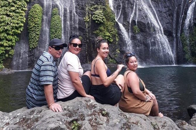 Bali Private 3 Days Tour Package Highlight - Should You Book It?
