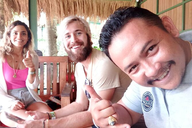 Bali Private Car Charter with English Speaking Driver - What the car and driver arrangement is really worth