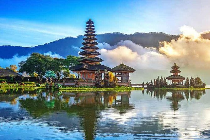 Bali Private Car Charter with English Speaking Driver - How to plan five hours without wasting the day