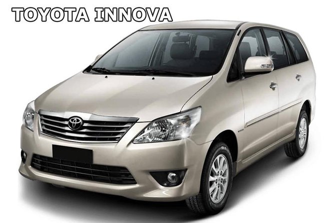 Bali Private Custom Tour - Bali Car Hire with Driver - Uluwatu and the southern temple route
