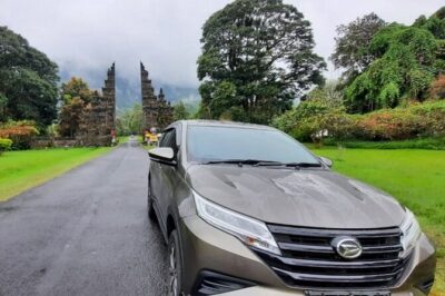 Bali Private Departure Transfer- Bali Hotel to Airport