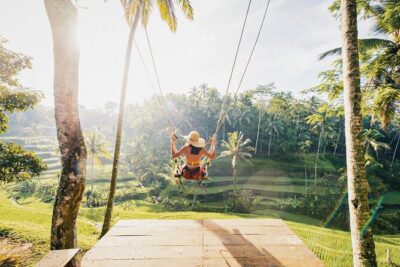 Bali private Shore Excursion from Benoa Port – All Inclusive