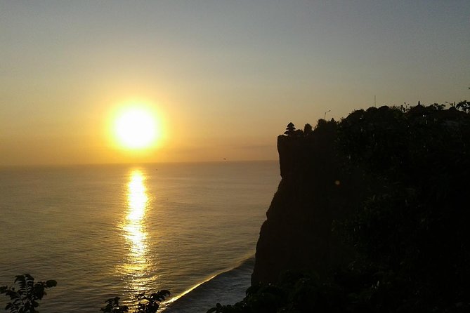 Bali Private Tour Guide And Driver - Key points to know before booking