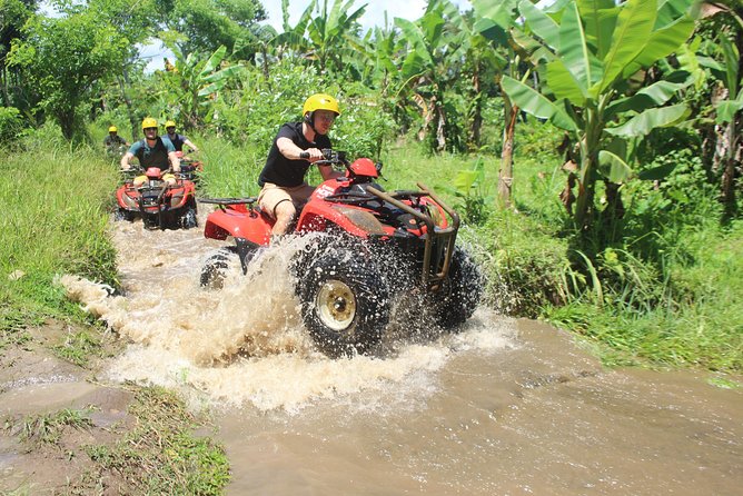 Bali Private Tour Guide And Driver - Uluwatu, Sanur, and Denpasar options