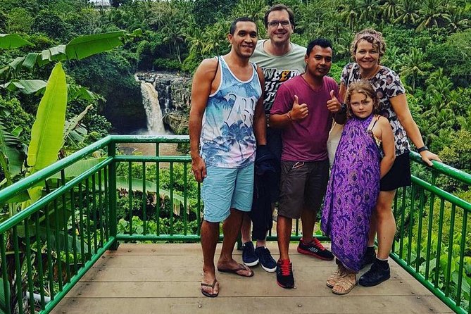 Bali Private Tour Service | Best Bali Driver for your Trip in Bali - Temples, ceremonies, and cultural stops