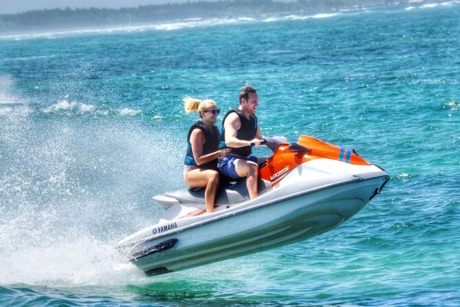 Bali Seawalker - Is $55 a fair price for Bali Seawalker?
