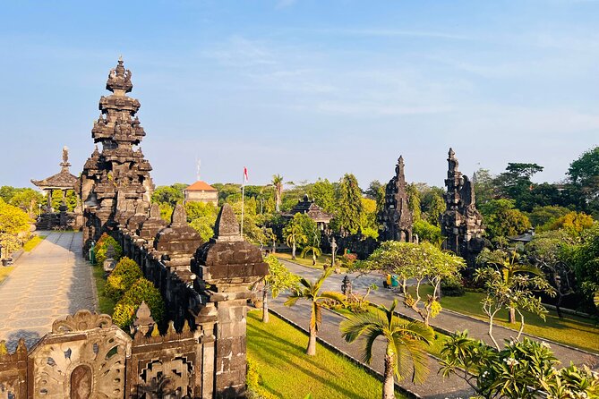 Bali Street Food Tour - Is the $65.03 price fair?