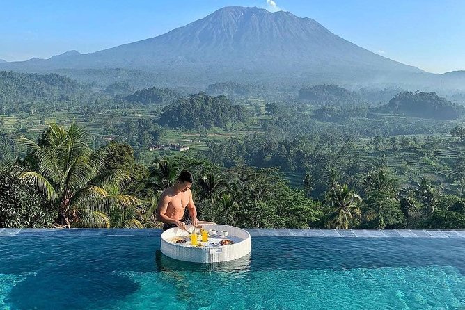 Bali Tour Customized With Local Guide - Timing, comfort, and the parts you should clarify