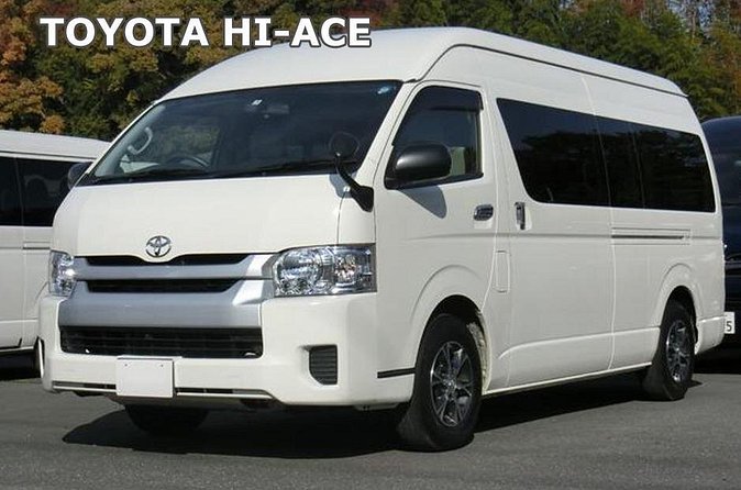 Best bali transport service - custom your own itinerary - Ubud and Gianyar for an inland route