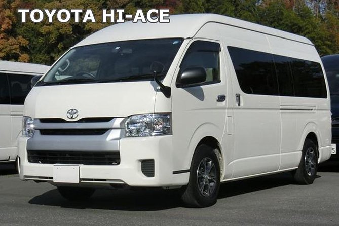 Best bali transport service - custom your own itinerary - What the private car adds
