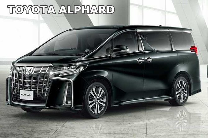 Best bali transport service - custom your own itinerary - Kuta, Legian, and Seminyak for an easy coastal day