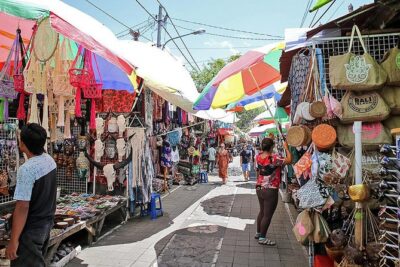 Best Of Ubud Tours
