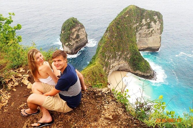 Day Tour Nusa Penida with Snorkeling - What the feedback suggests about the service