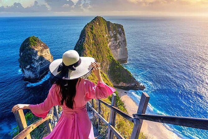 Day Trip to Nusa Penida with All Inclusive - The timing problem you should take seriously