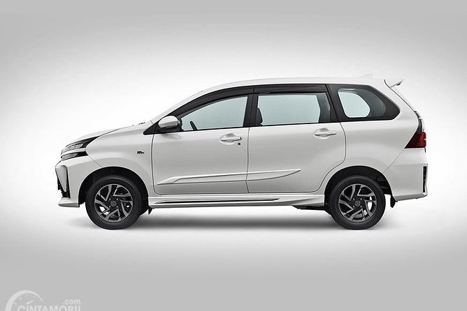 Exclusive Bali Airport Arrival to Hotel Transfer - Finding your driver after the plane lands