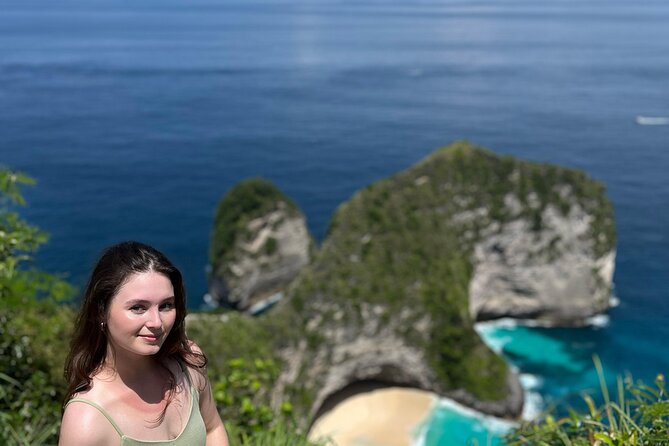 Experience West Nusa Penida Private Tour - Key points to know before booking