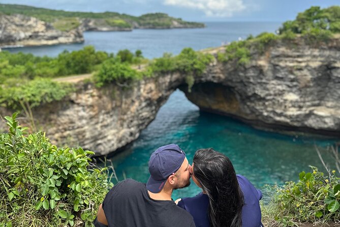 Experience West Nusa Penida Private Tour - Why this Nusa Penida day trip works
