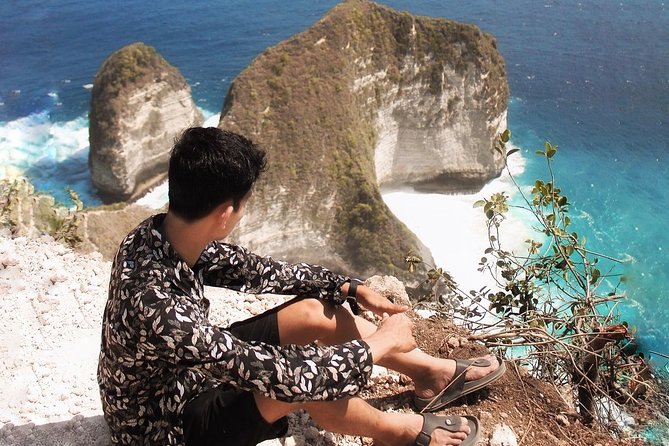 Fast Boat Transfer: Sanur to Nusa Penida by Penidago - Delays, crowding, and the real value of the ticket