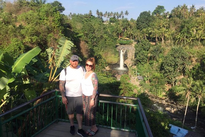 Favorite Sites of Ubud Daytrip - Celuk, where silver becomes the souvenir