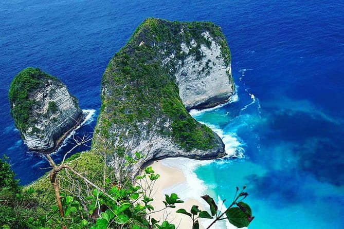 From Bali: Nusa Penida Snorkeling and Island Tour - What the $142.50 price really covers