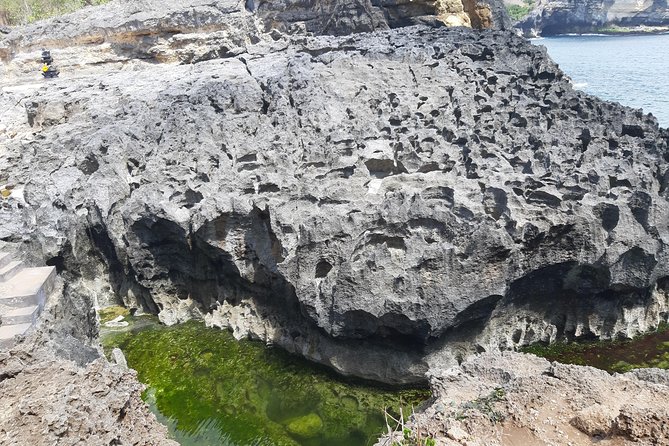 Full-Day Nusa Penida Island Private Tour with Local Guide - What the $100 price really covers