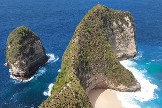 Full-Day Nusa Penida Snorkeling Adventure from Bali - Is $125 a fair price?