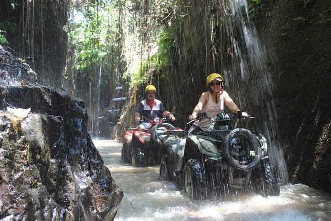 Halo Bike Cycling Tour Downhill - Who will enjoy this ride most