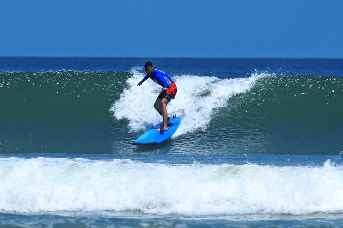 HOT PROMO. Semi Private Lessons (1 Coach/2 Guests) - What beginners can expect in two hours