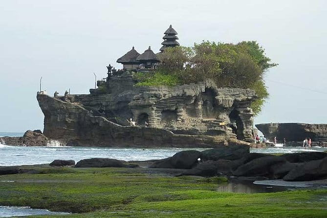 Kuta Half Day Tour - Who will enjoy this experience most