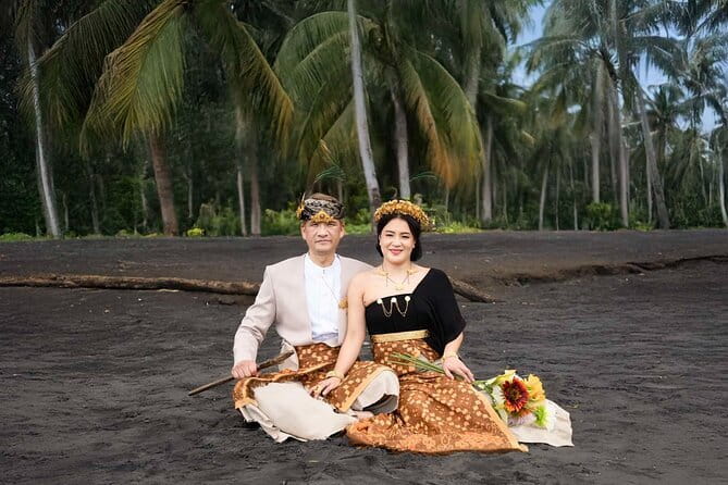 Northern Bali Highlights + Unesco Scenic Heritage Rice Terrace. - Jatiluwih and the UNESCO-listed rice terraces