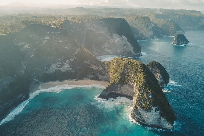 Northern Bali Highlights + Unesco Scenic Heritage Rice Terrace. - The driver-guide can shape the whole day